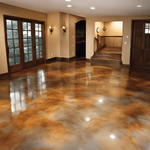 Concrete Staining company San Antonio Concrete Staining company San Antonio