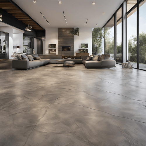 Decorative Concrete Floor San Antonio Decorative Concrete Floor San Antonio