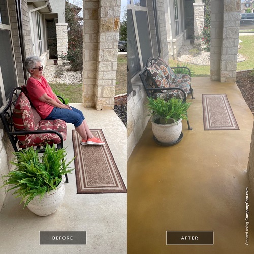 Driveway installation san antonio Driveway installation san antonio