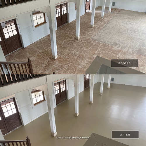 Driveway repair san antonio Driveway repair san antonio