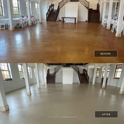 concrete contractors san antonio concrete contractors san antonio