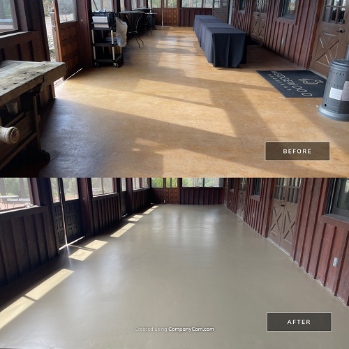 concrete flooring san antonio concrete flooring san antonio