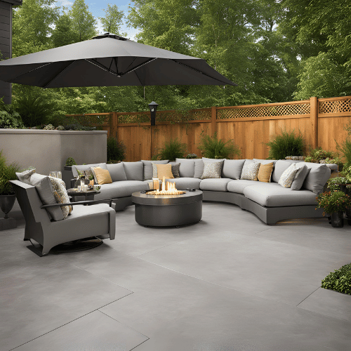concrete patio Service san antonio concrete patio Service san antonio