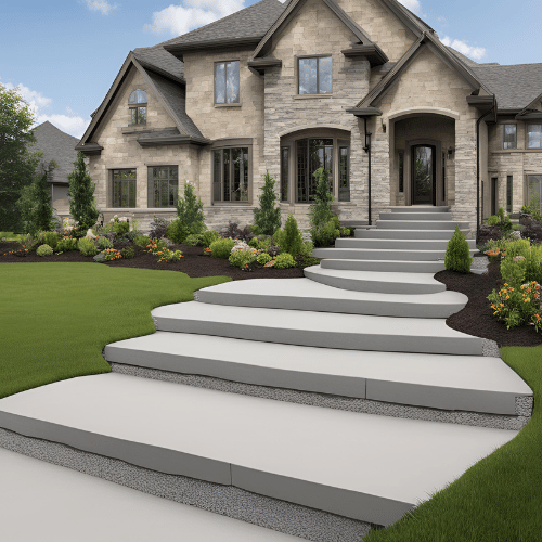 san antonio sidewalk repair san antonio sidewalk repair